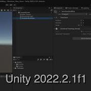 Unity3d Bug Report Serialized Field Icon Is Not Disappearing Even When Field Is Cleared
