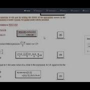 Document Annotation Part 2