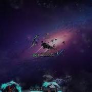 Darkorbit Admin CleaRING Space From Botters 2021