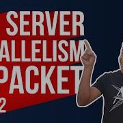 Параллельная обработка SQL Server Часть 2 CXPACKET автор Амит Бансал