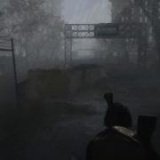 Miscreated Update 59