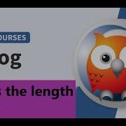 What Is The Length Of List In Prolog Artificialintelligence Programming Prolog Programmer