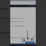 Load Data From AWS S3 To Redshift Database