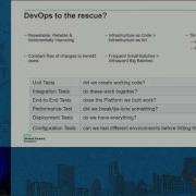 HPE DevOps For NFV Through OpenStack