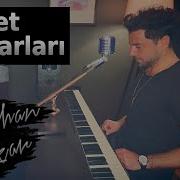 Gökhan Akar Hasret Rüzgarları Akustik Konser