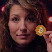 Неужели квантовые вычисления вот вот украдут ваши биткоины