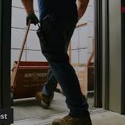 BOCA Group Elevator Consultant Test Series Part 1 Full Load Elevator Test Loading Of Test Weights