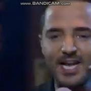 Gökhan Özen Bize Aşk Lazım Beyaz Show 18 10 2013