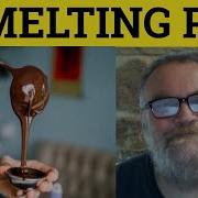 Melting Pot Meaning Melting Pot Examples Melting Pot Definition Idioms Melting Pot