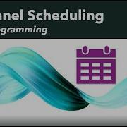 Personnel Scheduling Using Python Pulp Linear Programming Operations Research