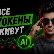 2Meztr Du Oltq4Lmuvspw