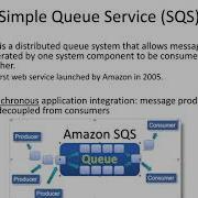 DevOps Cloud Infrastructure AWS Extras Part 2