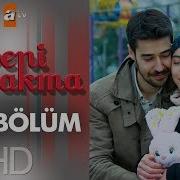 Beni Bırakma 235 Bölüm