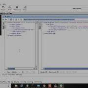 WebServices Protocol In Loadrunner
