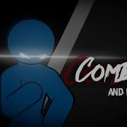 Stick Nodes How I Make Combo Animations