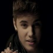 Justin Bieber Boyfriend Music Video Is Footage Too Steamy For Tween Fans