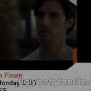 How To Stop An Exploding Man Heroes Promo May 21 2007