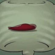 Strong Creative Vision Animation