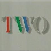 BBC TWO Continuity 27th July 1987 Part 2 Of 3