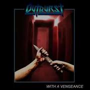 Outburst Taken By Fear Teaser