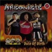 Arsonits Language Arts