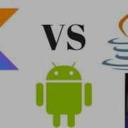 Kotlin Vs Java For Android Developers