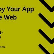Deploy Your App With PythonAnywhere And Dash Plotly