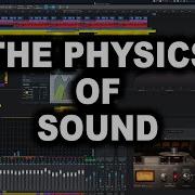 Audio Production Fundamentals Masterclass Part 1 How Sound Works The Physics Of Sound