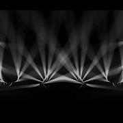 Grandma2 3D Timecode Light Show