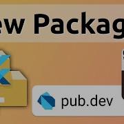 Flutter DATA TABLE Future Buttons More WEEK 40 PACKAGE RELEASES
