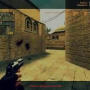 1 Demo Free No Faked Old Css All Headshot