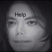 Michael Jackson Being A Mood For 2 Minutes Straight