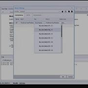 Devices And Instruments Adding Configuring Resources OpenTAP