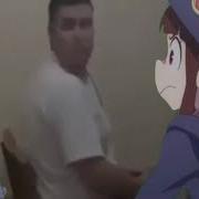 Shitpost Status 11