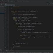 How To Read In Excel Using Java Apachi Poi