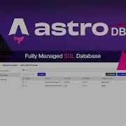 Astro S Big Announcement