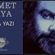 Kara Yazı Ahmet Kaya