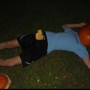 EXPLODING PUMPKIN CHALLENGE Don T Try This At Home