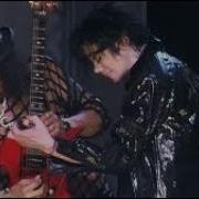 Michael Jackson Beat It 30th Anniversary Celebration Remastered Widescreen