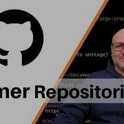 Cómo Crear Y Conectar Un Repositorio Local Con GitHub Uso De Gitignore Incluido