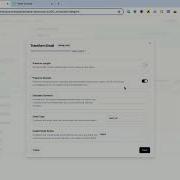 Neosync Demo