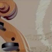 Vitamin String Quartet I M Yours