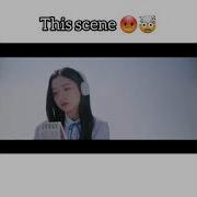 Most Thriller Korean Drama Best Scene School 2021