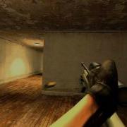 CS S Bot Test First Edit