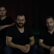 Ali Baran Ezma Yarum Official Video Live Performance 2021