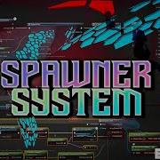 Create A Dynamic NPC Spawner In Unreal Engine 5 GTA Inspired Tutorial Part 1