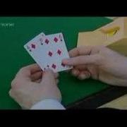 Brainiac Smart Monkey That Don T Like To Be Cheated