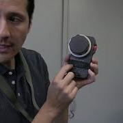 6 Of 9 ARRI Amira Setup Tutorials 2nd AC Duties Slating Media 2026