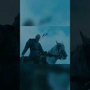 Vikings Bjorn Valhalla Calling Me Final
