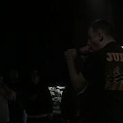Hate5six Heatseeker January 01 2013